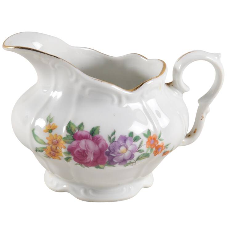 Linden Creamer
