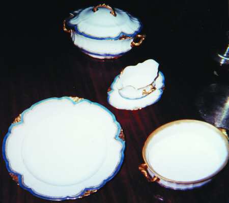 BBT1 by Boisbertrand
