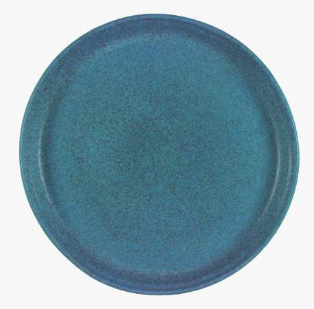 Blue by Bennington Potters