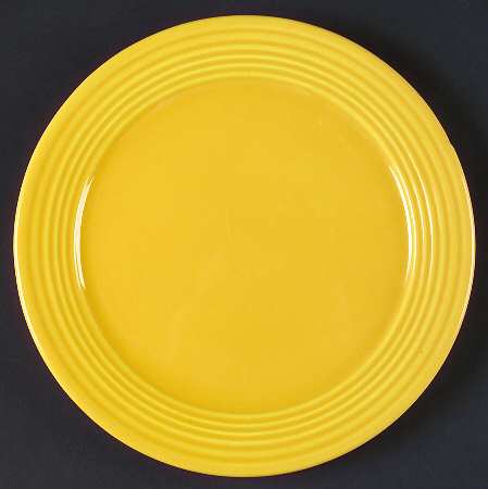 Monterey Yellow (Bright) by Bauer