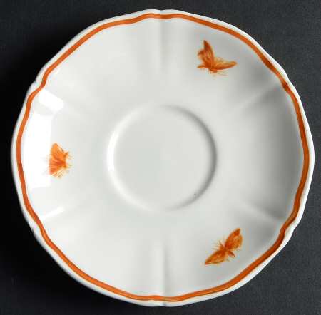 BOI3 Saucer