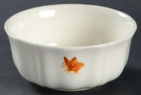 BOI3 Fruit/Dessert (Sauce) Bowl