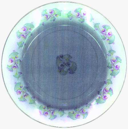 Allegro by Berkshire China