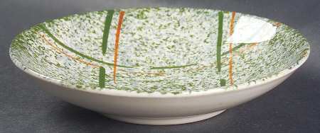 BRP69 Fruit/Dessert (Sauce) Bowl