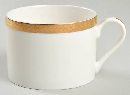 Kings Point Flat Cup