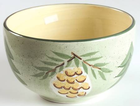 Sierra 6" Mixing Bowl