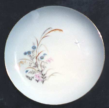 Starling by Berkshire China