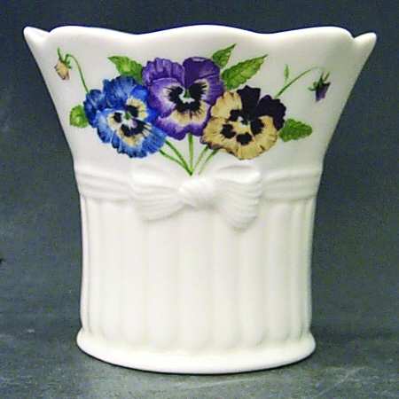 Enchanted Garden (Giftware) Candle Votive