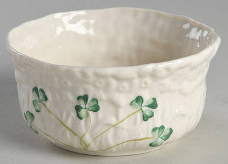 Daisy (Giftware) Bon Bon