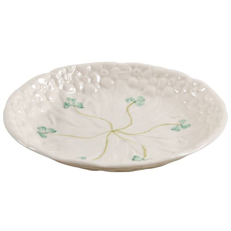 Daisy (Giftware) 6" Trinket Tray