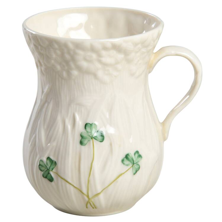 Daisy (Giftware) Snack Cup