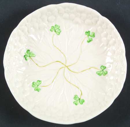 Daisy (Giftware) 5" Accent Dish