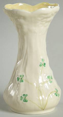 Daisy (Giftware) 5" Spill Vase