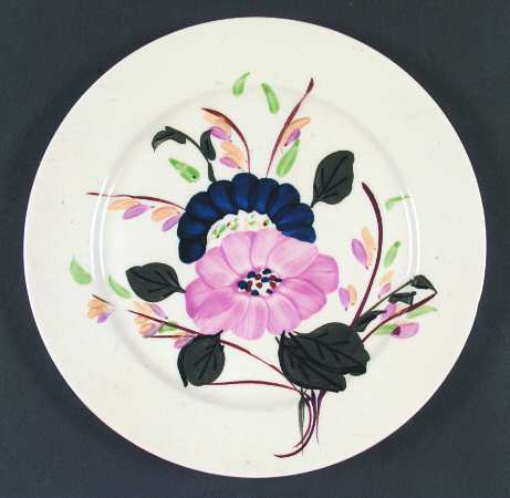 BRP73 by Blue Ridge Southern Pottery