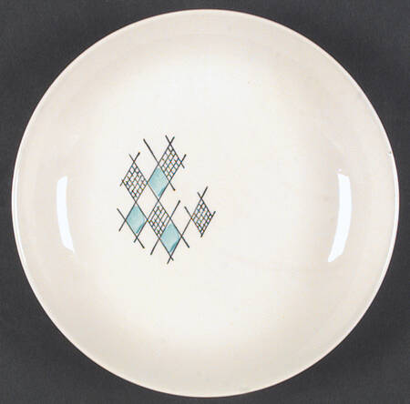 Signals by Blue Ridge Southern Pottery