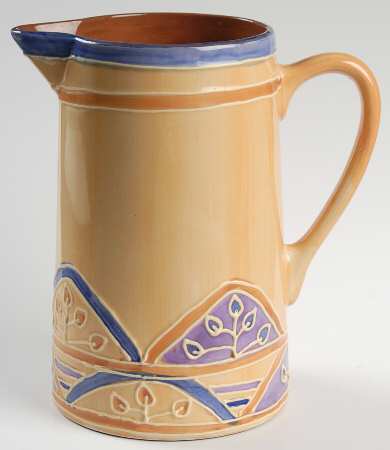 Canyon 48 Oz Pitcher