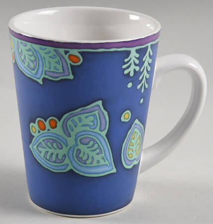 Sonora Mug