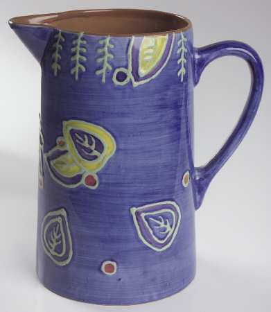 Sonora 48 Oz Pitcher