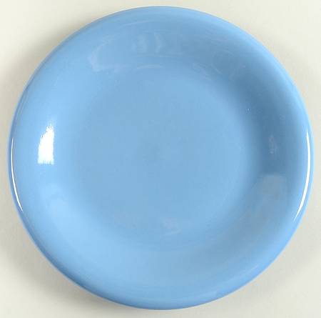 BHS5 Salad Plate