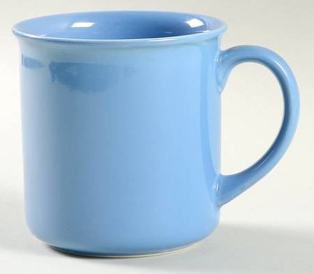 BHS5 Mug