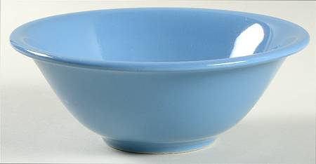 BHS5 Coupe Cereal Bowl