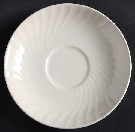 BTT20 Saucer