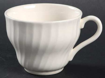 BTT20 Flat Cup