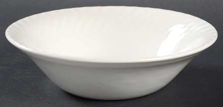 BTT20 9" Round Vegetable Bowl