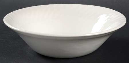 BTT20 Coupe Cereal Bowl