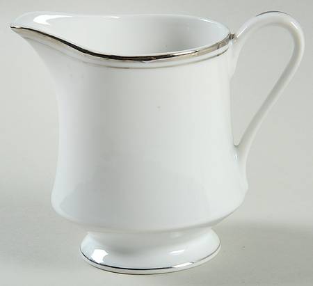 Sterling Creamer