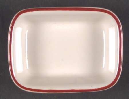 BUF71 by Buffalo Pottery