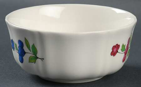 BOI1 Fruit/Dessert (Sauce) Bowl