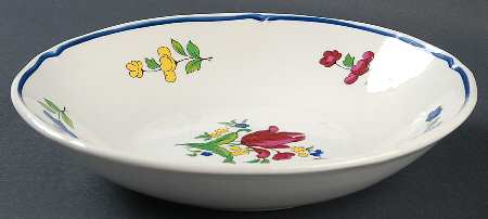 BOI1 Coupe Soup Bowl