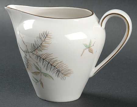 3329 Creamer