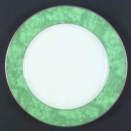 Service Plates Service Plate (Charger)