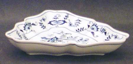 Blue Danube (2001 Anniversary Stamp) Relish