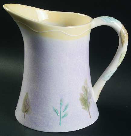 Tree House 64 Oz Pitcher