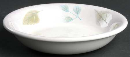 Tree House Soup/Cereal Bowl