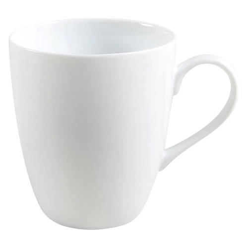 Zen Mug