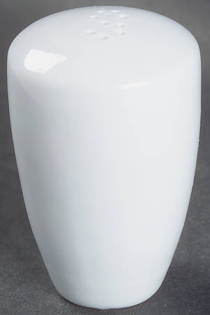 Zen Salt Shaker