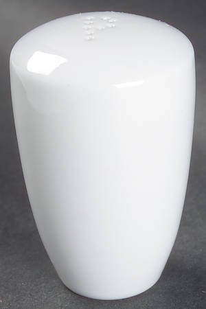 Zen Pepper Shaker