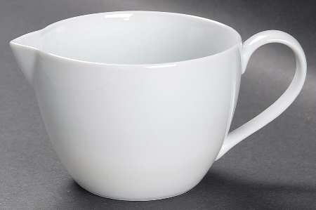 Zen Creamer