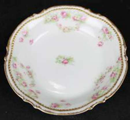 BOG40 Fruit/Dessert (Sauce) Bowl