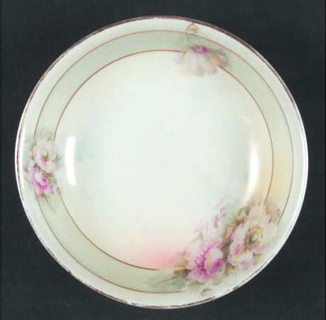 BEB7 Fruit/Dessert (Sauce) Bowl