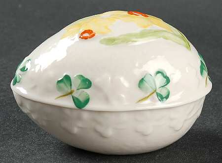 Belleek Dinnerware, Gifts & More | Replacements, Ltd.