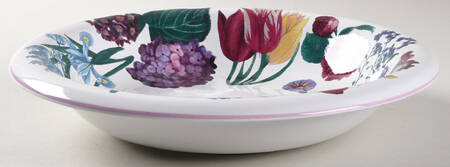 BNA3 Pitcher and Bowl Set-48 Oz-Bowl Only