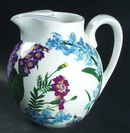BNA3 64 Oz Pitcher
