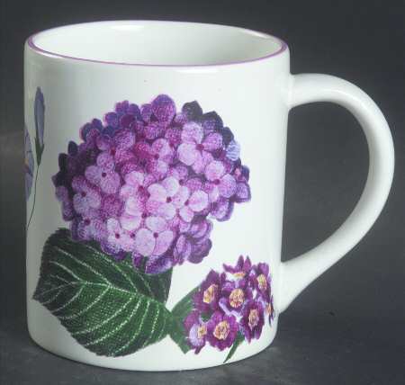 BNA3 Mug