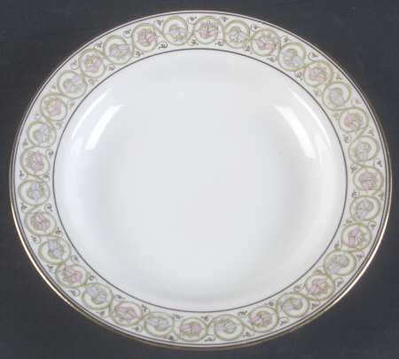 BWD314 Fruit/Dessert (Sauce) Bowl