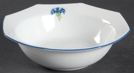 BSH1 Fruit/Dessert (Sauce) Bowl